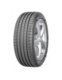 255/60 R18 TL 108Y EAGLE F1 ASYMMETRIC 3 SUV MFS 