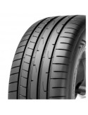 255/60 R18 TL 108Y SPORT MAXX RT2 SUV MFS 