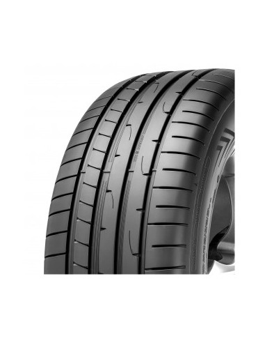 255/60 R18 TL 108Y SPORT MAXX RT2 SUV MFS 