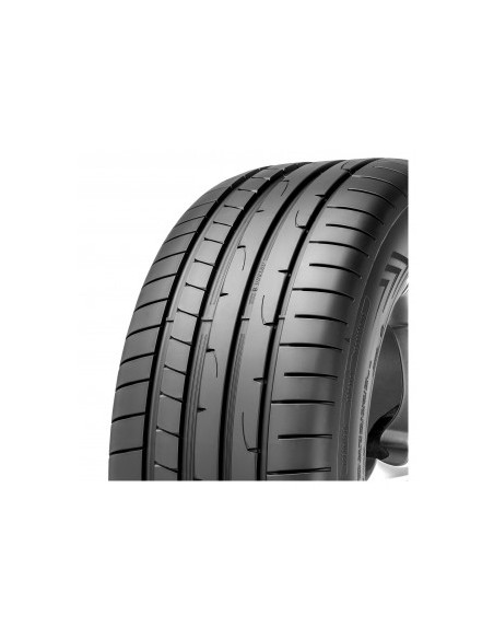 255/60 R18 TL 108Y SPORT MAXX RT2 SUV MFS 