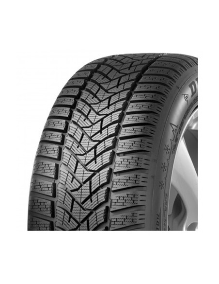 225/45 R17 TL 94V WINTER SPORT 5 XL MFS M+S 3PMSF 