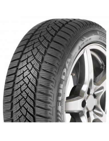 235/50 R18 TL 101V KRISTALL CONTROL HP 2 XL MFS M +S 3PMSF
