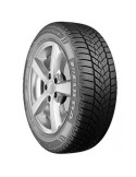 KRISTALL CONTROL SUV XL FP FULDA 275 40 20 106 V