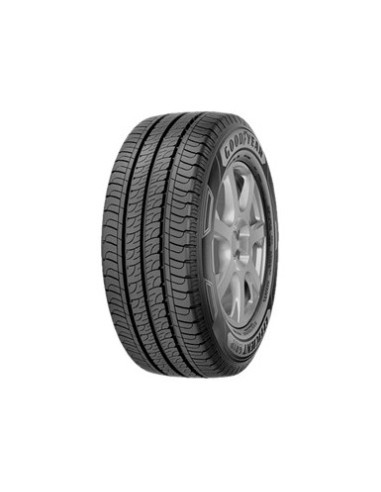 EfficientGrip Cargo GOODYEAR 225 75 16 121 R