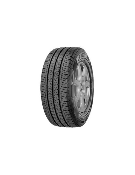 EfficientGrip Cargo GOODYEAR 225 75 16 121 R