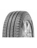 EFFICIENTGRIP CARG GOODYEAR 215 75 16 116 R