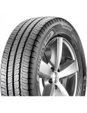 EFFICIENTGRIP CARGO GOODYEAR 205 75 16C 113/111 R