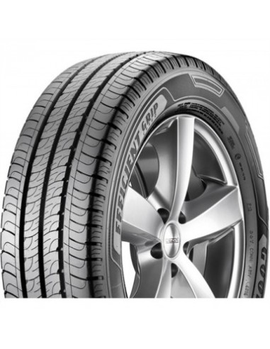 EFFICIENTGRIP CARGO GOODYEAR 205 75 16C 113/111 R