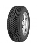 245/65 R17 TL 107H ULTRA GRIP PLUS SUV  
