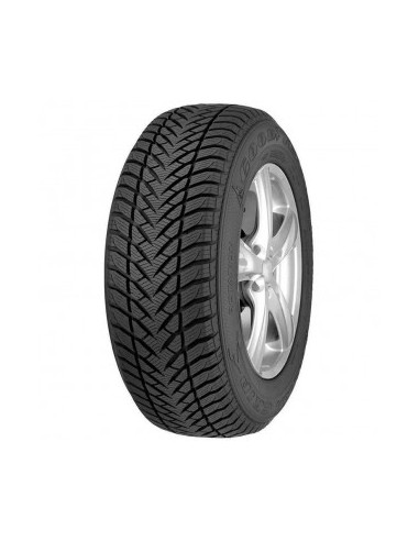 245/65 R17 TL 107H ULTRA GRIP PLUS SUV  