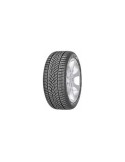 215/70 R16 TL 100T ULTRAGRIP ICE SUV G1 MS 