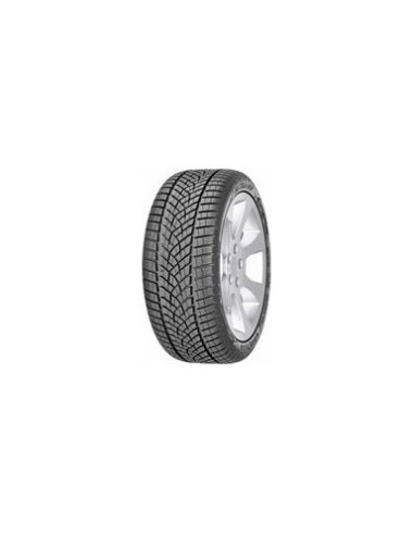 215/70 R16 TL 100T ULTRAGRIP ICE SUV G1 MS 