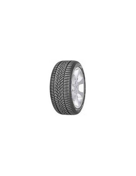 215/70 R16 TL 100T ULTRAGRIP ICE SUV G1 MS 