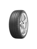 275/40 R19 TL 101(Y) SPORT MAXX RT MFS MGT 