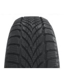 195/65 R15 TL 95T ULTRA GRIP ICE 2 XL 