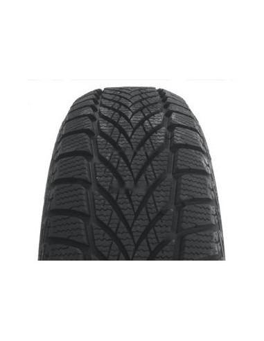 195/65 R15 TL 95T ULTRA GRIP ICE 2 XL 