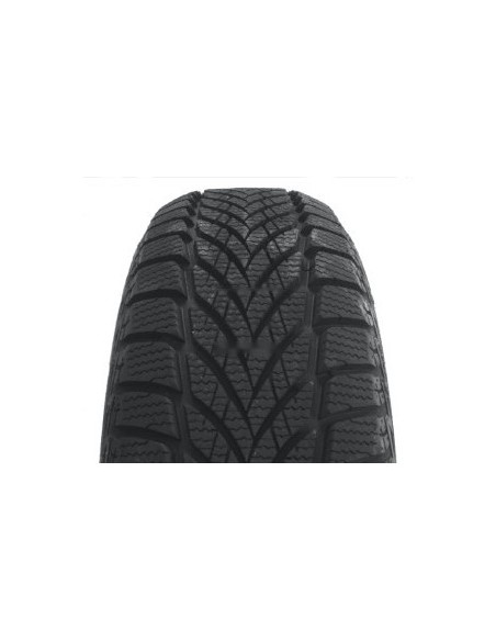 195/65 R15 TL 95T ULTRA GRIP ICE 2 XL 