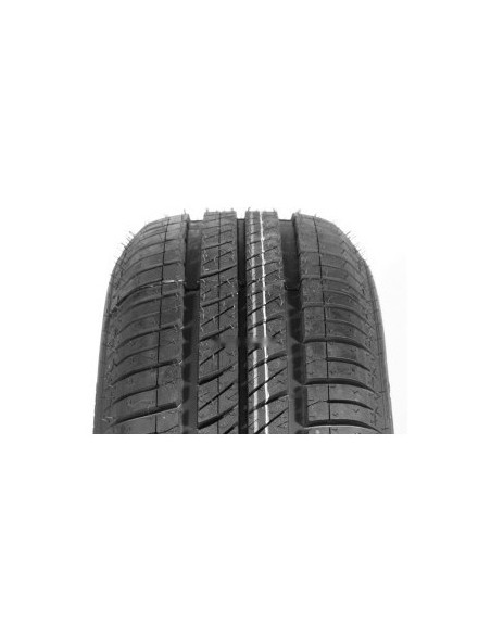 185/60 R14 82 T Sava Perfecta