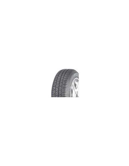 195/65 R15 TL 95T PERFECTA XL 
