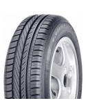 DURAGRIP GOODYEAR 165 60 15 81 T
