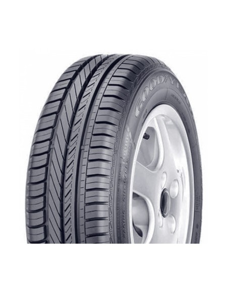 DURAGRIP GOODYEAR 165 60 15 81 T