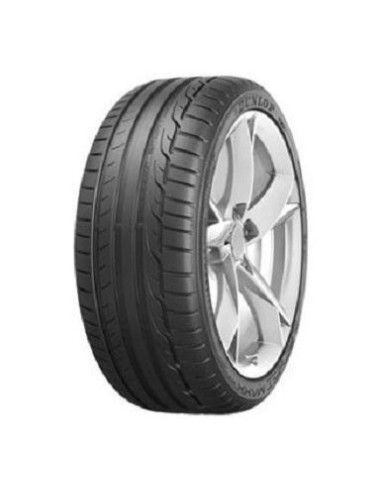 225/55 R16 TL 95Y SPORT MAXX RT MFS 