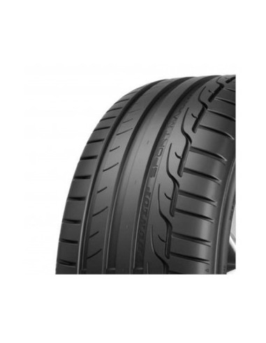 235/40 ZR19 TL 96(Y) SPORT MAXX RT XL MFS 