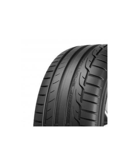 235/40 ZR19 TL 96(Y) SPORT MAXX RT XL MFS 