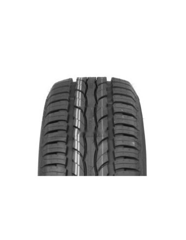 195/55 R15 85 H Sava Intensa Hp