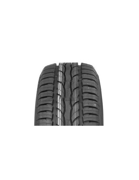 195/55 R15 85 H Sava Intensa Hp