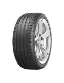 SPORT MAXX-RT DUNLOP 245 45 19 102 Y