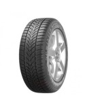 WINT.SPORT4D MO DUNLOP 245 45 17 99 H