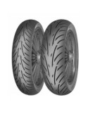 120/70 R13 53 P Mitas 