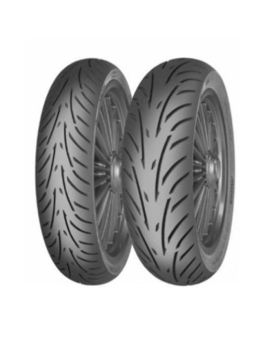 120/70 R13 53 P Mitas 