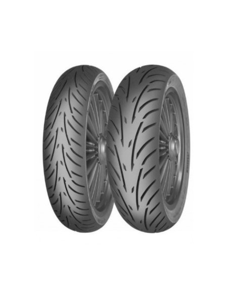 120/70 R13 53 P Mitas 