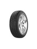 185/65 R14 TL 86T WINTER ST 