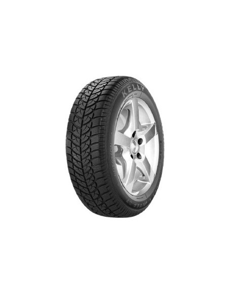 185/65 R14 TL 86T WINTER ST 