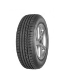 205/60 R16 TL 92W EFFICIENTGRIP ROF MFS * 