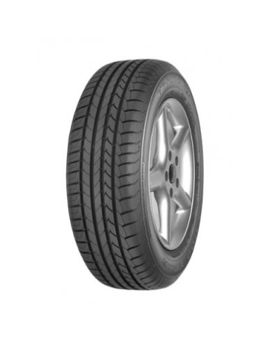205/60 R16 TL 92W EFFICIENTGRIP ROF MFS * 