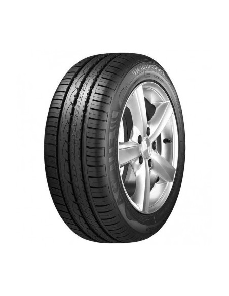 185/60 R15 TL 88H ECOCONTROL HP XL 