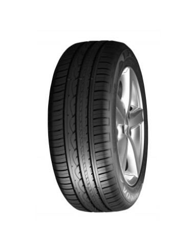 205/60 R15 TL 91H ECOCONTROL HP 