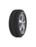 265/65 R17 TL 112T ULTRA GRIP PLUS SUV  