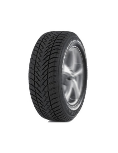 265/65 R17 TL 112T ULTRA GRIP PLUS SUV  