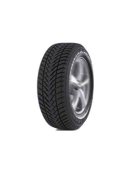 265/65 R17 TL 112T ULTRA GRIP PLUS SUV  