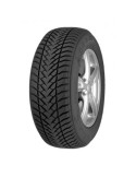 255/60 R18 TL 112H ULTRA GRIP + SUV XL MFS M+S 3P MSF