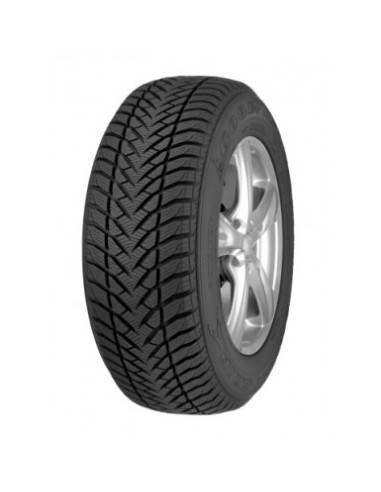 255/60 R18 TL 112H ULTRA GRIP + SUV XL MFS M+S 3P MSF