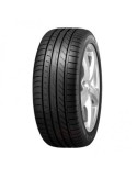 205/50 R16 TL 87V SPORTCONTROL  
