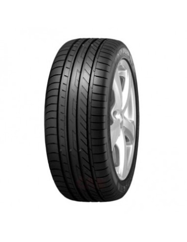 205/50 R16 TL 87V SPORTCONTROL  