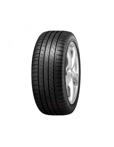 205/50 R16 TL 87V SPORTCONTROL  