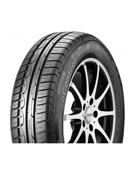 195/65 R15 95 T Fulda Ecocontrol Xl